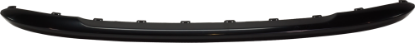 Picture of Bumper Trim