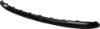 Picture of Bumper Trim