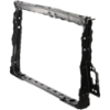 Picture of Radiator Support