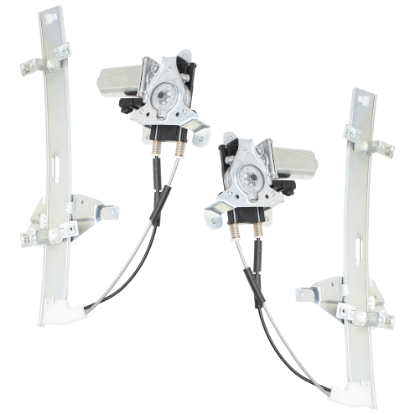 Picture of Window Regulator