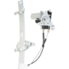 Picture of Window Regulator