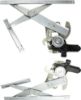 Picture of Window Regulator
