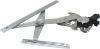 Picture of Window Regulator