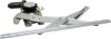 Picture of Window Regulator