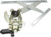 Picture of Window Regulator