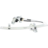 Picture of Window Regulator
