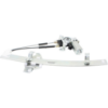 Picture of Window Regulator