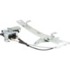 Picture of Window Regulator