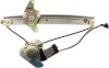 Picture of Window Regulator