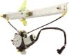 Picture of Window Regulator