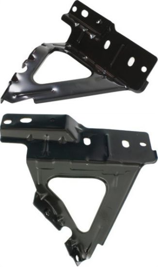 Picture of Fender Support