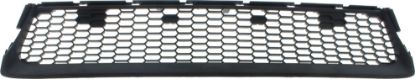 Picture of Bumper Grille