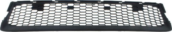 Picture of Bumper Grille