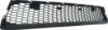 Picture of Bumper Grille