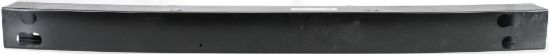 Picture of Bumper Reinforcement