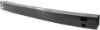 Picture of Bumper Reinforcement
