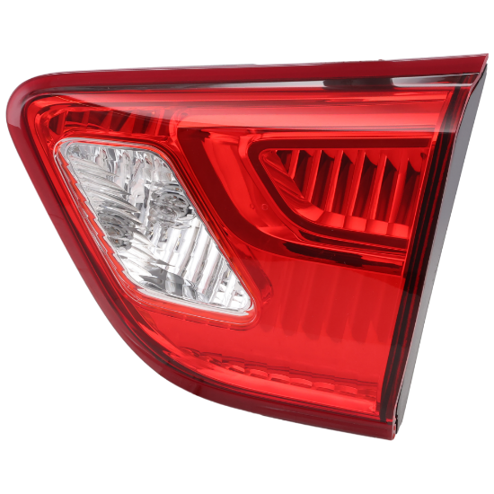 Picture of Tail Light