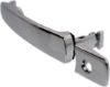Picture of Exterior Door Handle