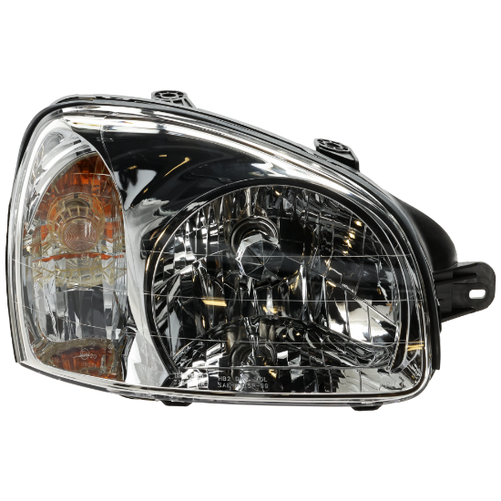 Picture of Headlight