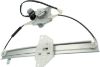 Picture of Window Regulator
