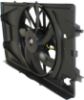 Picture of Cooling Fan Assembly