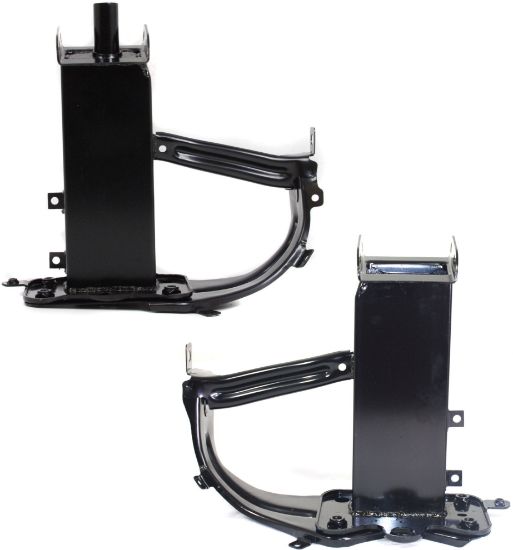 Picture of Bumper Bracket