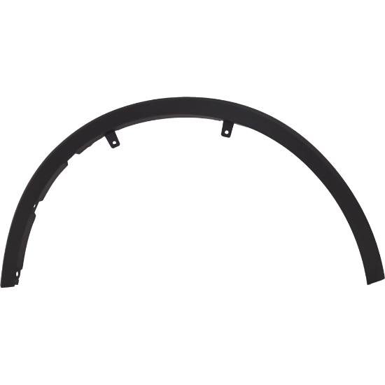 Picture of Fender Trim