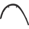Picture of Fender Trim