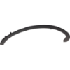 Picture of Fender Trim