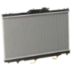 Picture of Radiator
