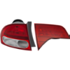 Picture of Tail Light