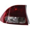 Picture of Tail Light
