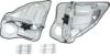 Picture of Window Regulator