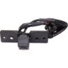 Picture of Back Up Camera