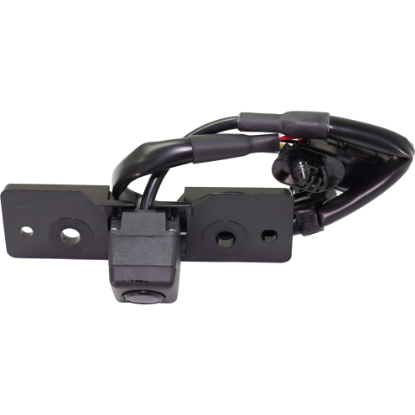 Picture of Back Up Camera