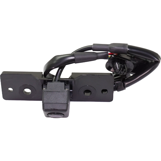 Picture of Back Up Camera