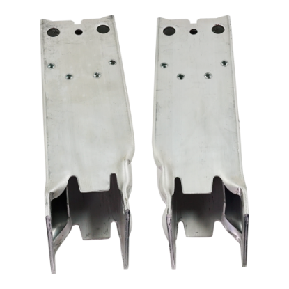 Picture of Bumper Bracket