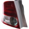 Picture of Tail Light