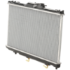 Picture of Radiator