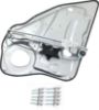 Picture of Window Regulator