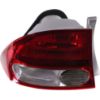 Picture of Tail Light