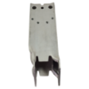 Picture of Bumper Bracket