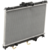 Picture of Radiator