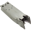 Picture of Bumper Bracket