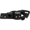 Picture of Back Up Camera