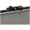 Picture of Radiator