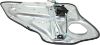 Picture of Window Regulator