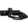 Picture of Back Up Camera