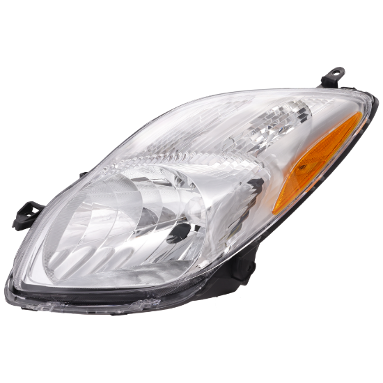 Picture of Headlight