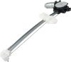 Picture of Window Regulator